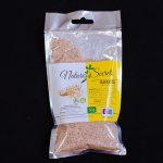 Isabhgol psyllium Husk 50G