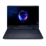 Dell Alienware 16 Aurora 16-INCH Wqxga Laptop - Intel Core 9 270H 1TB SSD 32GB RAM Rtx 5070 Win 11 Home