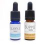 35% Glycolic Acid Chemical Peel & Vit C & Hyaluronic Acid