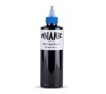 Dynamic Color Triple Black Tattoo Ink 8-OZ