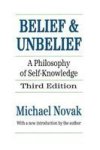 Belief and Unbelief - Philosophy of Self-knowledge