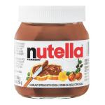 Hazelnut Spread With Cocoa 350 G