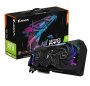 Gigabyte Nvidia Rtx 3080 Aorus Master - 10GB GDDR6X 3XDP/ 2X Hdmi. V3.0