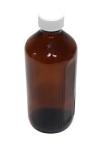 Almond Oil - Excellent For Massage Purposes 500ML
