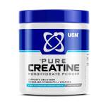 Pure Usn Creatine Monohydrate 200G