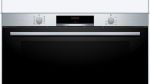 Bosch 900MM Stainless Steel Built In Oven - VBC514CR0