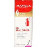 Accessories Mava Dry Spray 150ML