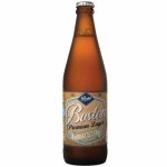 BOSTON Gluten Free Lager - Single