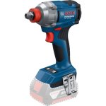 Bosch Gdx 18V-285 Cordless Impact Driver wrench Bare Tool 06019N2120