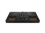 Pioneer Ddj FLX4