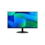 Acer ET271 27" Fhd 100HZ Monitor - PC Worx