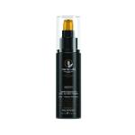 Mirrorsmooth High Gloss Primer 100ML