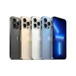 Apple Iphone 13 Pro Max 128GB