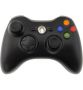 MicroWorld Xbox 360 Wireless Controller