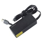 Adaptor For Lenovo Laptop 20V 3.25A 65W