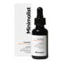 Minimalist Tranexamic 3% Face Serum 30ml