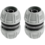 Gardena Connector Repair Kit 22MM
