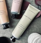 Hand Cream 75ML