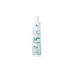 Bc Soothing Shampoo 250ML