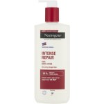 Neutrogena Intense Repair Body Lotion 400ML