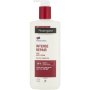 Neutrogena Intense Repair Body Lotion 400ML