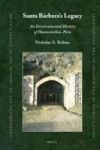 Santa Barbara& 39 S Legacy: An Environmental History Of Huancavelica Peru Hardcover
