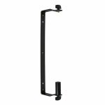 Behringer WB212 Optional Mounting Bracket