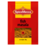 Fish Masala Spice 100G