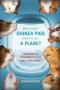 How Many Guinea Pigs Can Fit On A Plane? - Answers To Your Most Clever Math Questions   Paperback