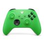 Xbox Series Controller - Velocity Green
