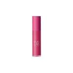Lip Fantasy Lip Oil Serum 26