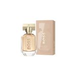 Hugo Boss Boss The Scent - Eau De Parfum For Her 30ML