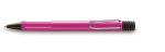 Safari Ballpoint Pen - Pink