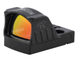 Canik Mecanik Mo 1 Mocro Reflex Sight.