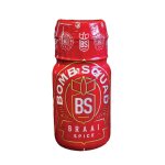 Braai Spice 75G