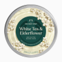 The Body Shop White Tea & Elderflower Body Butter 200ML
