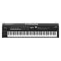 Roland RD-2000 Digital Stage Piano