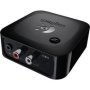 Logitech Wireless Bluetooth Speaker Adapter