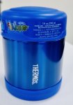 2300 X Thermos Food Flasks