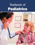 Textbook Of Pediatrics Hardcover