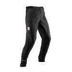 Mtb Hydradri 3.0 Pants V26 2026 - Black L