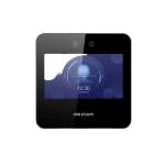 Hikvision Minmoe Facial Time & Attendance Terminal