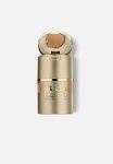 Stay All Day Foundation & Concealer - Medium