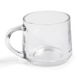 Glass Mug 300ML