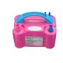 600W High Power Portable Electric Balloon Pump