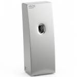 Excel Airmist Dispenser - 250ML