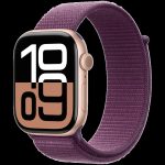 Apple Watch Series 10 A3001