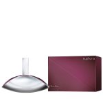 Calvin Klein Euphoria For Woman Eau De Parfum 160ML