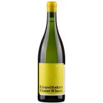 Finest Wines White Blend - Single