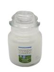Candle Clean Cotton Small Jar Retail Box No Warranty   Product Overview The Traditional Design Of Our Signature Jar Candle Refle